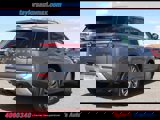 New 2025 Nissan Pathfinder SL w/ SL Premium Package image 4