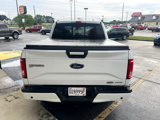 Used 2016 Ford F150 XLT w/ Equipment Group 302A Luxury image 3