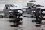 New 2025 Ford F350 Platinum image 3