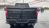 Used 2024 Chevrolet Silverado 3500 High Country image 4