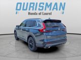 New 2026 Honda CR-V Sport-L image 5