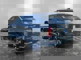New 2025 Cadillac Escalade IQ Luxury 1 w/ Smart Trailering package image 3