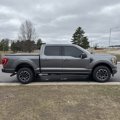 Certified 2022 Ford F150 XLT w/ Equipment Group 302A High image 6