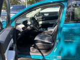 Used 2025 Honda Prologue Touring image 3
