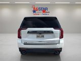 Used 2023 GMC Yukon XL Denali Ultimate image 4