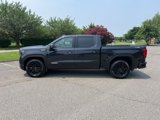 Used 2023 GMC Sierra 1500 Elevation w/ X31 Off-Road Package image 5