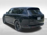 New 2025 Land Rover Range Rover SE image 3