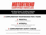 Used 2023 Ford Transit 250 Low Roof w/ Exterior Upgrade Package image 4