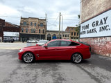 Used 2016 BMW 335i Gran Turismo xDrive image 5
