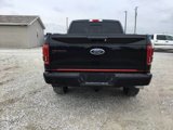 Used 2017 Ford F150 Lariat image 4