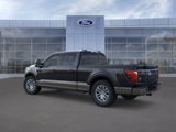 New 2025 Ford F150 King Ranch image 4