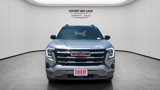 New 2026 GMC Terrain Elevation w/ Elevation Premium Package image 2