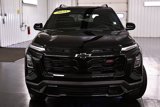 New 2025 Chevrolet Equinox RS image 2