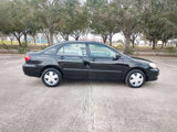Used 2008 Toyota Corolla CE image 5
