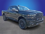 Used 2025 RAM 2500 Limited image 3