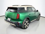 New 2025 MINI Cooper Countryman S w/ Comfort Package Max image 5