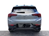New 2026 Buick Encore GX Sport Touring w/ Experience Buick Package image 5