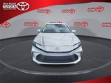 Certified 2025 Toyota Camry LE image 3