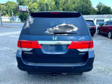 Used 2010 Honda Odyssey Touring image 6