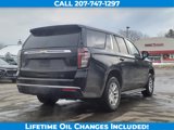 Used 2023 Chevrolet Tahoe LT image 5