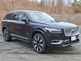 New 2025 Volvo XC90 T8 Plus w/ Protection Package Premier image 2
