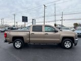 Used 2018 Chevrolet Silverado 1500 LT w/ Trailering Package image 2