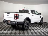Used 2024 Ford Ranger XLT image 3