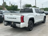 Used 2024 Toyota Tundra Limited image 6