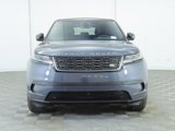 New 2026 Land Rover Range Rover Velar S image 2