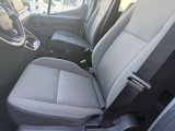 New 2025 Ford Transit 350 XLT image 4