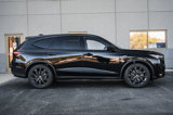New 2026 Acura MDX A-Spec image 2