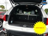 Used 2024 Honda Passport EX-L image 2
