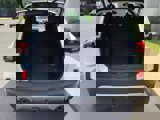Used 2023 Ford Escape Platinum w/ Class II Trailer Tow Package image 6