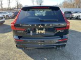 New 2025 Volvo XC60 B5 Core w/ Protection Package Premier image 2