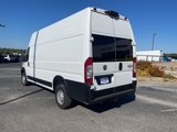 New 2025 RAM ProMaster 3500 w/ Premium Convenience Group image 3
