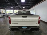 Used 2023 Chevrolet Silverado 1500 LT Trail Boss image 5