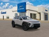 New 2026 Hyundai Kona SEL Premium image 2