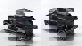 New 2026 Porsche Macan S image 4