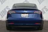Used 2023 Tesla Model 3 Standard Range image 5