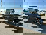 New 2025 Jeep Gladiator Rubicon w/ Technology Group image 2