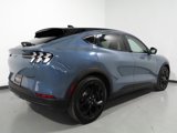 Used 2024 Ford Mustang Mach-E Select w/ Comfort Package Lite image 5