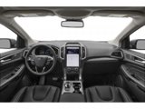 Used 2024 Ford Edge Titanium image 4