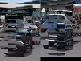 New 2026 Chevrolet Equinox LT image 4