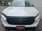 New 2026 Honda CR-V Sport-L image 3