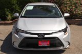 Used 2024 Toyota Corolla LE image 3
