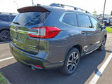 New 2025 Subaru Ascent Limited image 4