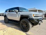 New 2025 GMC Hummer EV 2X image 3