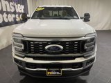 Used 2024 Ford F450 Lariat image 2