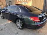 Used 2018 Mercedes-Benz E 300 image 3