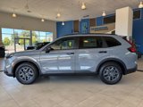 New 2026 Honda CR-V TrailSport image 4
